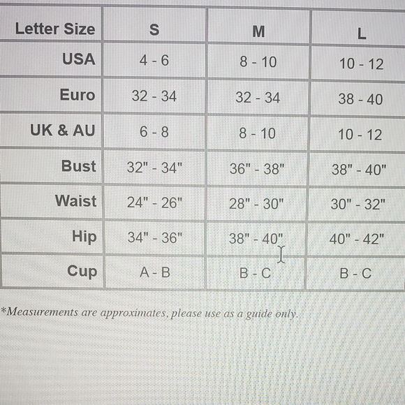 Stop n' Smell the Roses Short Set - Picture 6 of 6